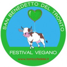 Festival Vegano SBT 2016