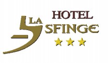 Hotel La Sfinge