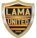 Lama United