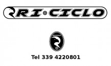 Ri-ciclo